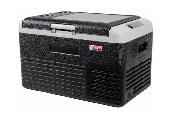vigo cool 30l