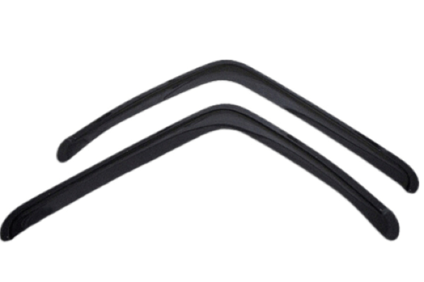 Untitled design (19) (1).png