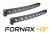 Led bar 43"