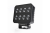 lampa robocza