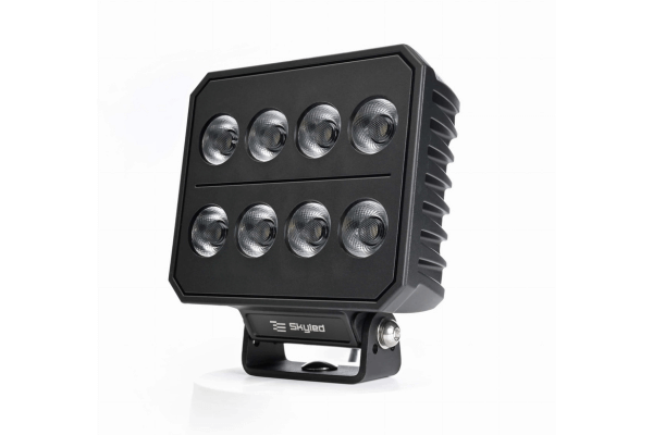 lampa robocza