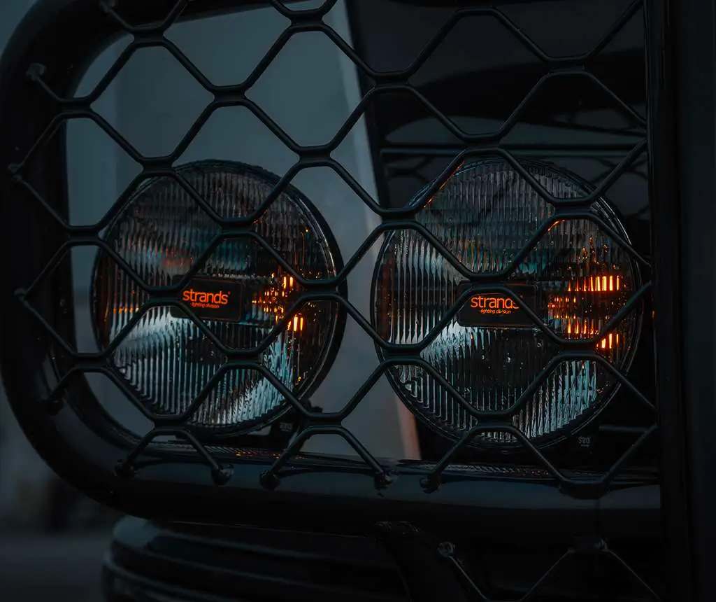 reflektor-led-oldschool-z-homologacja-ece-r149.