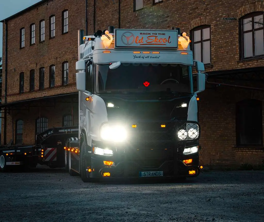 reflektor-led-oldschool-z-homologacja-ece-r149.